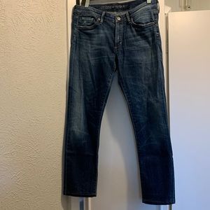 Citizen of Humanity Jeans